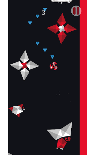 Switch-Fidget Spinner Screenshot 2