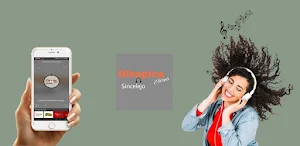 Olimpica Stereo Sincelejo FM Screenshot 3