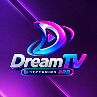 Dreamtv Streaming Pro