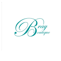 Bray Boutique