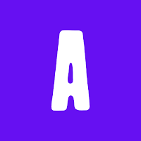 Abeya Agent