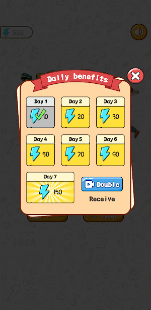 HangsTooLong Screenshot 0