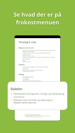 Wopla Screenshot 1