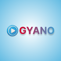 Ogyano