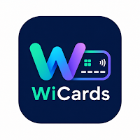 Wicards