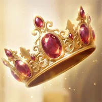 Crown7