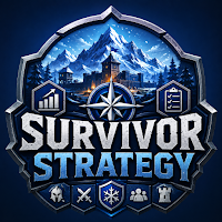 Survivor Strategy
