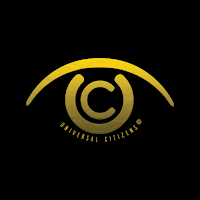 UC MediaNet