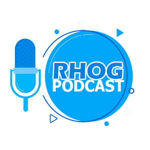 Royal House of Grace Podcast Screenshot 0