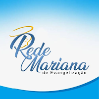 Rede Mariana