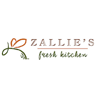 Zallie's Fresh Kitchen