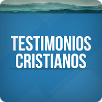 Testimonios Cristianos