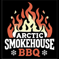 Arctic Smokehouse BBQ