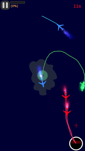Aircraft carrier Screenshot 3