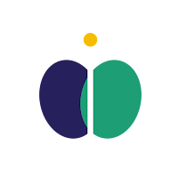 MindArena
