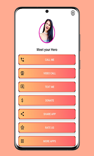 Vy Qwaint Screenshot 1