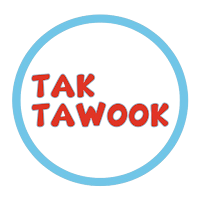 TakTawook