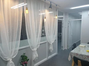최강수학한솔영어 일산점 Screenshot 3