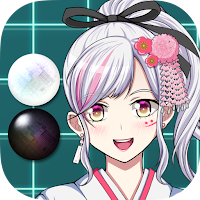 IGOSIL Strategy Go Game by AI