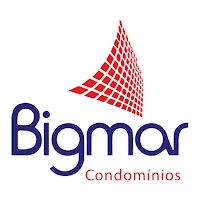 Bigmar Condomínios