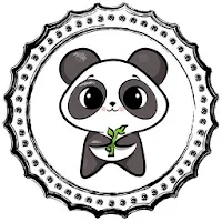 How To Draw Chibi Animals