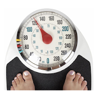 Weight Loss Challenge