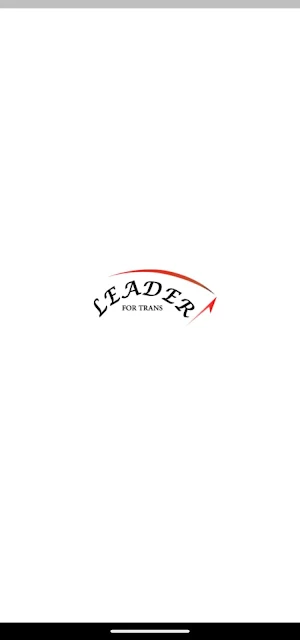 Leader For Trans - Super Agent Screenshot 0