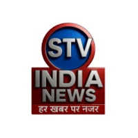 STV India