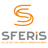 SFERIS Formation