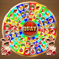 Bau Cua Xoay 2025