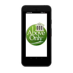 Above Only MFB Mobile Screenshot 0
