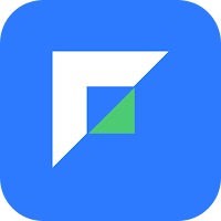 Futren-CFD Forex, Gold, Oil