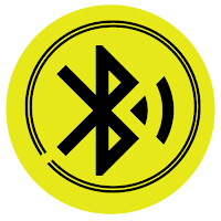 Bluetooth Auto Connect