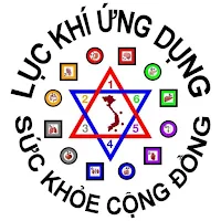 Lục Khí