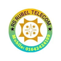 RS RUBEL TELECOM