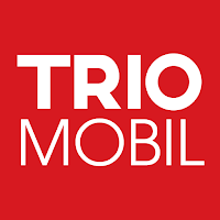 Trio Mobil Telematics