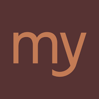 MyCard AU