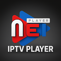NetPlayerPro
