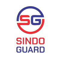 Sindo Guard