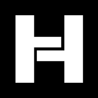 HUSTLE