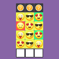 Emoji Guess