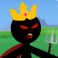 Sticky WAR