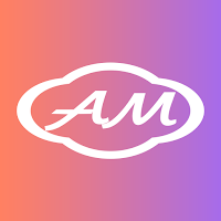 Armesso