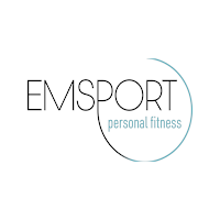 EMSport