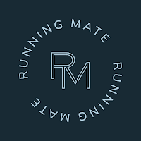 Running Mate: Safe Social Runs
