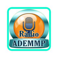 Radio ADEMMP