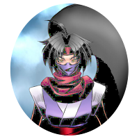 Anime Fight: Azusa's Fate