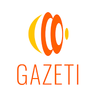 Gazeti