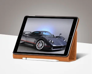 Wallpaper For Pagani Zonda Car Screenshot 3