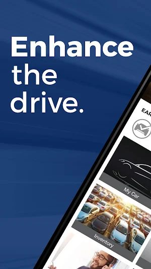 Nissan of Rivergate Screenshot 0